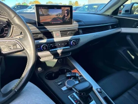 Audi A4 Technik/ОБДУХ/360 КАМ/ДИГ.КМ/КЛИП | Auto.bg — изображение 9 Audi A4 Technik/ОБДУХ/360 КАМ/ДИГ.КМ/КЛИП | Auto.bg — изображение 9