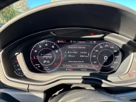 Audi A4 Technik/ОБДУХ/360 КАМ/ДИГ.КМ/КЛИП | Auto.bg — изображение 8 Audi A4 Technik/ОБДУХ/360 КАМ/ДИГ.КМ/КЛИП | Auto.bg — изображение 8