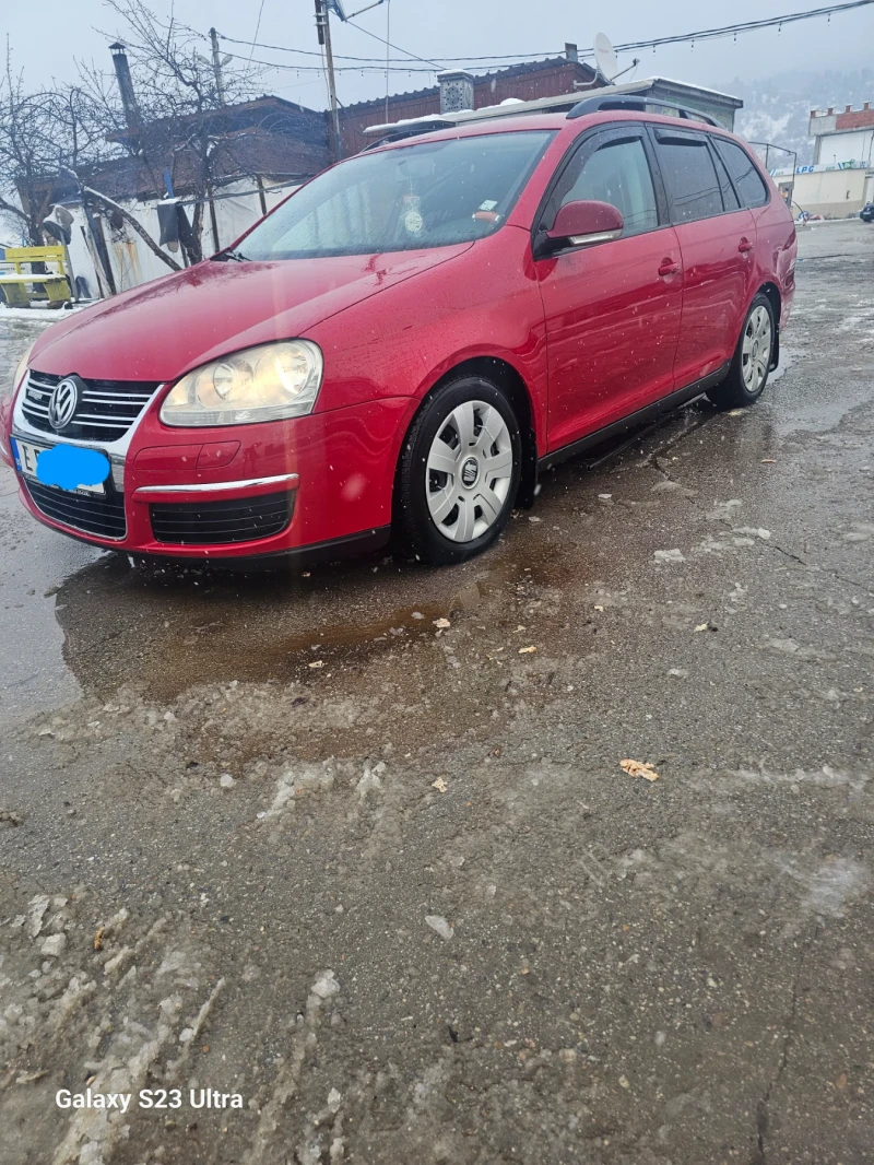 VW Golf - 3830 € / 7490.83 лв. - 82753440 1 | Car24.bg VW Golf - 3830 € / 7490.83 лв. - 82753440 1