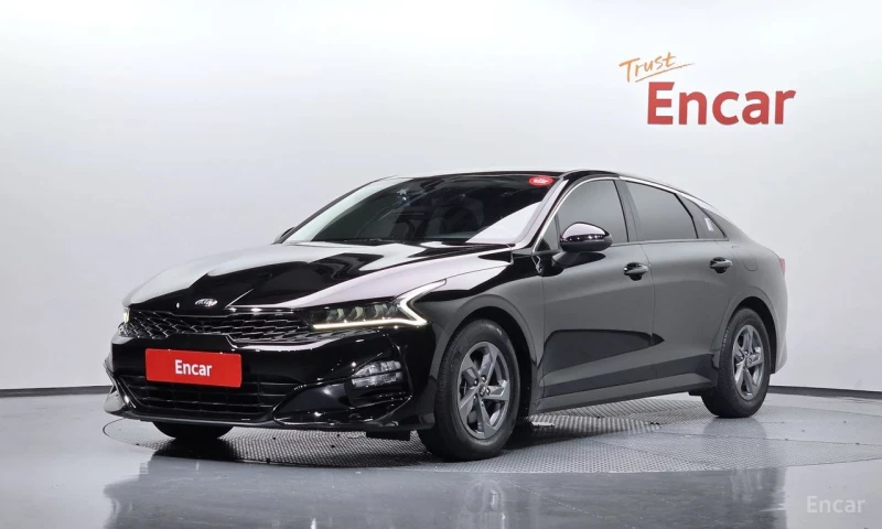 Kia K5 2.0* LPI* ПОДГРЕВ* КАМЕРА* КЕЙЛЕС* LANE* ASSIST* - 15500 € - 56752457 1 | Car24.bg Kia K5 2.0* LPI* ПОДГРЕВ* КАМЕРА* КЕЙЛЕС* LANE* ASSIST* - 15500 € - 56752457 1