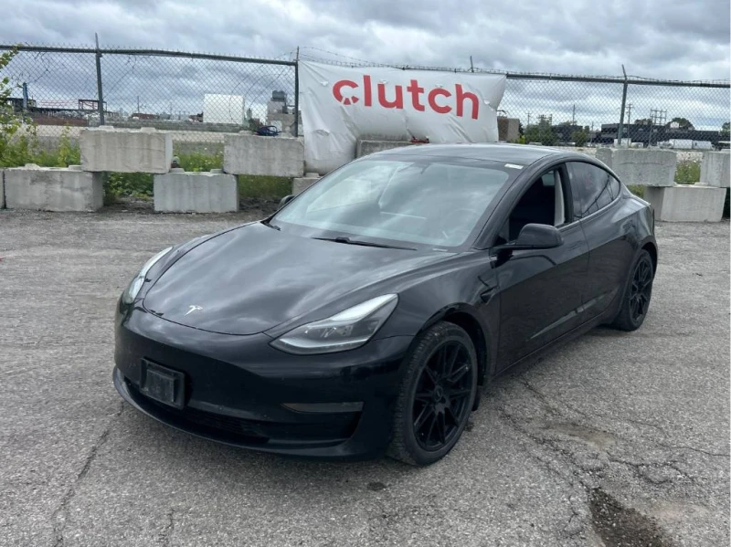 Tesla Model 3 Standard Range Plus * CARFAX* ОПЦИЯ ЗА ФИНАНСИРАНЕ - 9000 € - 54065182 1 | Car24.bg Tesla Model 3 Standard Range Plus * CARFAX* ОПЦИЯ ЗА ФИНАНСИРАНЕ - 9000 € - 54065182 1