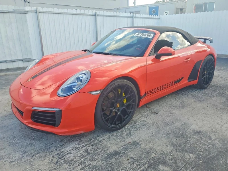 Porsche 911 CARRERA 991.2* 2017* 370HP* PDK* ТЪРГ 20 ОКТ - 50900 € - 25185454 1 | Car24.bg Porsche 911 CARRERA 991.2* 2017* 370HP* PDK* ТЪРГ 20 ОКТ - 50900 € - 25185454 1