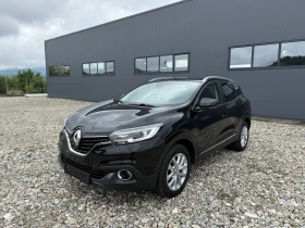Renault Kadjar 1.5 DCI NAVI EURO6 1 - Car24.bg Renault Kadjar 1.5 DCI NAVI EURO6 1