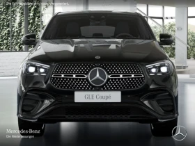 Mercedes-Benz GLE 450 AMG GLE 450 d Coup? 4M AMG/ ОЧАКВАН ВНОС/ ГАРАНЦИОННА - Car24.bg Mercedes-Benz GLE 450 AMG GLE 450 d Coup? 4M AMG/ ОЧАКВАН ВНОС/ ГАРАНЦИОННА