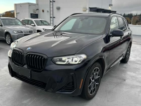BMW X3 * xDrive30i * CARFAX * БЕЗ ПЪРВОНАЧАЛНА ВНОСКА - Car24.bg BMW X3 * xDrive30i * CARFAX * БЕЗ ПЪРВОНАЧАЛНА ВНОСКА