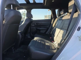 Honda Cr-v BLACK EDITION * * CARFAX * * АВТО КРЕДИТ * * - 39500 лв. / 20196.03 € - 55797989 10 | Car24.bg Honda Cr-v BLACK EDITION * * CARFAX * * АВТО КРЕДИТ * * - 39500 лв. / 20196.03 € - 55797989 10