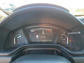 Honda Cr-v BLACK EDITION * * CARFAX * * АВТО КРЕДИТ * * - 39500 лв. / 20196.03 € - 55797989 9 | Car24.bg Honda Cr-v BLACK EDITION * * CARFAX * * АВТО КРЕДИТ * * - 39500 лв. / 20196.03 € - 55797989 9