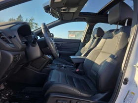 Honda Cr-v BLACK EDITION * * CARFAX * * АВТО КРЕДИТ * * - 39500 лв. / 20196.03 € - 55797989 6 | Car24.bg Honda Cr-v BLACK EDITION * * CARFAX * * АВТО КРЕДИТ * * - 39500 лв. / 20196.03 € - 55797989 6