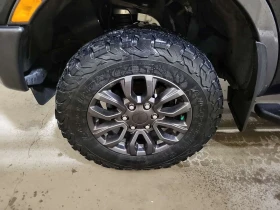 Ford Ranger * XLT CREW CAB SHORT BED* BLIND SPOT* ПОДГРЕВ* | Auto.bg — изображение 6 Ford Ranger * XLT CREW CAB SHORT BED* BLIND SPOT* ПОДГРЕВ* | Auto.bg — изображение 6