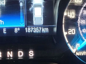 Ford Ranger * XLT CREW CAB SHORT BED* BLIND SPOT* ПОДГРЕВ* | Auto.bg — изображение 9 Ford Ranger * XLT CREW CAB SHORT BED* BLIND SPOT* ПОДГРЕВ* | Auto.bg — изображение 9