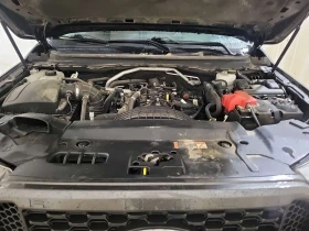 Ford Ranger * XLT CREW CAB SHORT BED* BLIND SPOT* ПОДГРЕВ* | Auto.bg — изображение 16 Ford Ranger * XLT CREW CAB SHORT BED* BLIND SPOT* ПОДГРЕВ* | Auto.bg — изображение 16