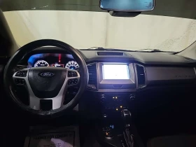 Ford Ranger * XLT CREW CAB SHORT BED* BLIND SPOT* ПОДГРЕВ* | Auto.bg — изображение 10 Ford Ranger * XLT CREW CAB SHORT BED* BLIND SPOT* ПОДГРЕВ* | Auto.bg — изображение 10