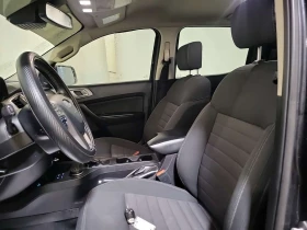 Ford Ranger * XLT CREW CAB SHORT BED* BLIND SPOT* ПОДГРЕВ* | Auto.bg — изображение 5 Ford Ranger * XLT CREW CAB SHORT BED* BLIND SPOT* ПОДГРЕВ* | Auto.bg — изображение 5