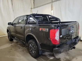 Ford Ranger * XLT CREW CAB SHORT BED* BLIND SPOT* ПОДГРЕВ* | Auto.bg — изображение 4 Ford Ranger * XLT CREW CAB SHORT BED* BLIND SPOT* ПОДГРЕВ* | Auto.bg — изображение 4