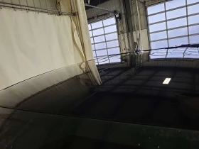 Ford Ranger * XLT CREW CAB SHORT BED* BLIND SPOT* ПОДГРЕВ* | Auto.bg — изображение 7 Ford Ranger * XLT CREW CAB SHORT BED* BLIND SPOT* ПОДГРЕВ* | Auto.bg — изображение 7