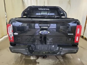 Ford Ranger * XLT CREW CAB SHORT BED* BLIND SPOT* ПОДГРЕВ* | Auto.bg — изображение 17 Ford Ranger * XLT CREW CAB SHORT BED* BLIND SPOT* ПОДГРЕВ* | Auto.bg — изображение 17