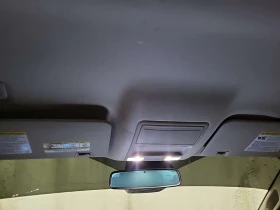 Ford Ranger * XLT CREW CAB SHORT BED* BLIND SPOT* ПОДГРЕВ* | Auto.bg — изображение 13 Ford Ranger * XLT CREW CAB SHORT BED* BLIND SPOT* ПОДГРЕВ* | Auto.bg — изображение 13