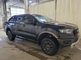 Ford Ranger * XLT CREW CAB SHORT BED* BLIND SPOT* ПОДГРЕВ* | Auto.bg — изображение 2 Ford Ranger * XLT CREW CAB SHORT BED* BLIND SPOT* ПОДГРЕВ* | Auto.bg — изображение 2