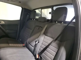 Ford Ranger * XLT CREW CAB SHORT BED* BLIND SPOT* ПОДГРЕВ* | Auto.bg — изображение 12 Ford Ranger * XLT CREW CAB SHORT BED* BLIND SPOT* ПОДГРЕВ* | Auto.bg — изображение 12