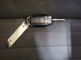 Ford Ranger * XLT CREW CAB SHORT BED* BLIND SPOT* ПОДГРЕВ* | Auto.bg — изображение 8 Ford Ranger * XLT CREW CAB SHORT BED* BLIND SPOT* ПОДГРЕВ* | Auto.bg — изображение 8