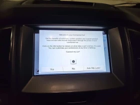 Ford Ranger * XLT CREW CAB SHORT BED* BLIND SPOT* ПОДГРЕВ* | Auto.bg — изображение 11 Ford Ranger * XLT CREW CAB SHORT BED* BLIND SPOT* ПОДГРЕВ* | Auto.bg — изображение 11