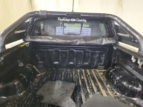 Ford Ranger * XLT CREW CAB SHORT BED* BLIND SPOT* ПОДГРЕВ* | Auto.bg — изображение 14 Ford Ranger * XLT CREW CAB SHORT BED* BLIND SPOT* ПОДГРЕВ* | Auto.bg — изображение 14