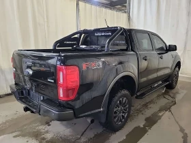 Ford Ranger * XLT CREW CAB SHORT BED* BLIND SPOT* ПОДГРЕВ* | Auto.bg — изображение 3 Ford Ranger * XLT CREW CAB SHORT BED* BLIND SPOT* ПОДГРЕВ* | Auto.bg — изображение 3