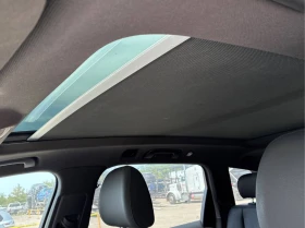 Audi Q7 55 TFSI* CARFAX* ОПЦИЯ ЗА ФИНАНСИРАНЕ* | Auto.bg — изображение 10 Audi Q7 55 TFSI* CARFAX* ОПЦИЯ ЗА ФИНАНСИРАНЕ* | Auto.bg — изображение 10