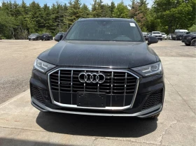Audi Q7 55 TFSI* CARFAX* ОПЦИЯ ЗА ФИНАНСИРАНЕ* | Auto.bg — изображение 2 Audi Q7 55 TFSI* CARFAX* ОПЦИЯ ЗА ФИНАНСИРАНЕ* | Auto.bg — изображение 2