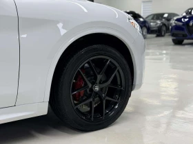 Alfa Romeo Stelvio TI / ПАНО / ЛИЗИНГ / ЦЕНА до БГ | Auto.bg — изображение 3 Alfa Romeo Stelvio TI / ПАНО / ЛИЗИНГ / ЦЕНА до БГ | Auto.bg — изображение 3