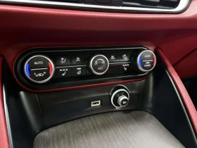 Alfa Romeo Stelvio TI / ПАНО / ЛИЗИНГ / ЦЕНА до БГ | Auto.bg — изображение 13 Alfa Romeo Stelvio TI / ПАНО / ЛИЗИНГ / ЦЕНА до БГ | Auto.bg — изображение 13