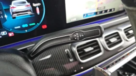 Mercedes-Benz GLE 53 AMG 4MATIC+ COUPE | Auto.bg — изображение 7 Mercedes-Benz GLE 53 AMG 4MATIC+ COUPE | Auto.bg — изображение 7
