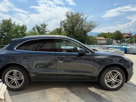 Porsche Macan S | Auto.bg — изображение 6 Porsche Macan S | Auto.bg — изображение 6