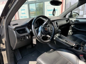 Porsche Macan S | Auto.bg — изображение 10 Porsche Macan S | Auto.bg — изображение 10