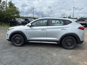 Hyundai Tucson undefined | Auto.bg — изображение 2 Hyundai Tucson undefined | Auto.bg — изображение 2