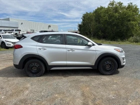 Hyundai Tucson undefined | Auto.bg — изображение 3 Hyundai Tucson undefined | Auto.bg — изображение 3