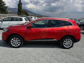 Renault Kadjar (KATO НОВА) | Auto.bg — изображение 10 Renault Kadjar (KATO НОВА) | Auto.bg — изображение 10