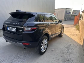 Land Rover Range Rover Evoque undefined | Auto.bg — изображение 5 Land Rover Range Rover Evoque undefined | Auto.bg — изображение 5