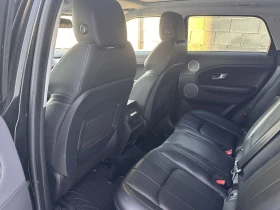 Land Rover Range Rover Evoque undefined | Auto.bg — изображение 7 Land Rover Range Rover Evoque undefined | Auto.bg — изображение 7