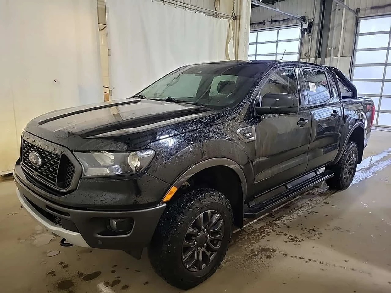 Ford Ranger * XLT CREW CAB SHORT BED* BLIND SPOT* ПОДГРЕВ* | Auto.bg — изображение 1 Ford Ranger * XLT CREW CAB SHORT BED* BLIND SPOT* ПОДГРЕВ* | Auto.bg — изображение 1