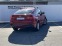 Обява за продажба на BMW X4 xDrive20d ~53 900 лв. - изображение 1