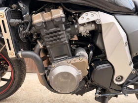Kawasaki Z 750 LeoVince | Auto.bg — изображение 12 Kawasaki Z 750 LeoVince | Auto.bg — изображение 12