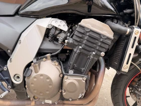 Kawasaki Z 750 LeoVince | Auto.bg — изображение 11 Kawasaki Z 750 LeoVince | Auto.bg — изображение 11