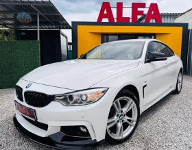 BMW 420 Drive/GRAN COUPE/8g/M PACKET/PERFORNANCE/ТОП/// - Car24.bg BMW 420 Drive/GRAN COUPE/8g/M PACKET/PERFORNANCE/ТОП///