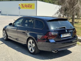 BMW 320 320d | Mobile.bg — малка снимка 2