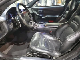 Chevrolet Corvette * Възможност за Лизинг* - 22000 лв. / 11248.42 € - 29879866 7 | Car24.bg Chevrolet Corvette * Възможност за Лизинг* - 22000 лв. / 11248.42 € - 29879866 7