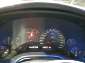 Chevrolet Corvette * Възможност за Лизинг* - 22000 лв. / 11248.42 € - 29879866 9 | Car24.bg Chevrolet Corvette * Възможност за Лизинг* - 22000 лв. / 11248.42 € - 29879866 9