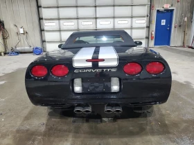 Chevrolet Corvette * Възможност за Лизинг* - 22000 лв. / 11248.42 € - 29879866 6 | Car24.bg Chevrolet Corvette * Възможност за Лизинг* - 22000 лв. / 11248.42 € - 29879866 6