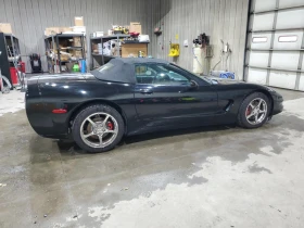 Chevrolet Corvette * Възможност за Лизинг* - 22000 лв. / 11248.42 € - 29879866 3 | Car24.bg Chevrolet Corvette * Възможност за Лизинг* - 22000 лв. / 11248.42 € - 29879866 3