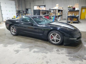 Chevrolet Corvette * Възможност за Лизинг* - 22000 лв. / 11248.42 € - 29879866 4 | Car24.bg Chevrolet Corvette * Възможност за Лизинг* - 22000 лв. / 11248.42 € - 29879866 4